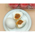 COOKED SALTED DUCK EGGS